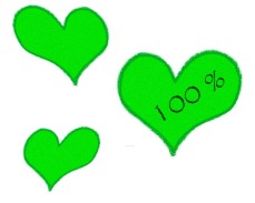 green_hearts